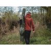 WYCHWOOD COMFORTER