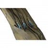 Green Compact 3 Rod Sleeve 2