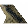 Green Compact 3 Rod Sleeve 4