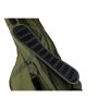 Green Compact 2 Rod Sleeve 4