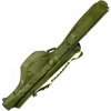 Trakker NXG 3 Rod Padded Sleeve