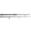 Sportex Invictus Carp 2
