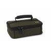 Accessory Bag Large 3