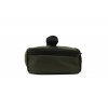 Accessory Bag Large 5