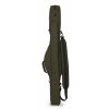 Pouzdro na pruty R Series Tri 4