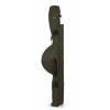 Pouzdro na pruty R Series Tri 3