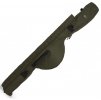 Pouzdro na pruty R Series Tri 2