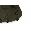 Pouzdro na pruty R Series Tri 5