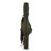 Pouzdro na pruty R Series Tri