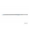 Delphin XENOX 6m