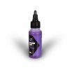 Shine dip 50ml Švestka Česnek
