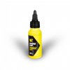 Shine dip 50ml Butyric Ananas