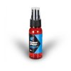 boost spray 30ml Med Borůvka