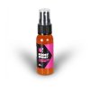 boost spray 30ml Butyric Ananas 3