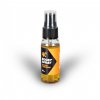 boost spray 30ml Čoko Pomeranč