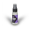 boost spray 30ml Švestka Česnek