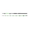Prut Delphin WALKYRA 330cm/850g