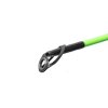 Prut Delphin WALKYRA 330cm/850g