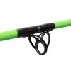Prut Delphin WALKYRA 330cm/850g
