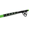 Prut Delphin WALKYRA 330cm/850g
