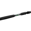 Prut Delphin WALKYRA 330cm/850g