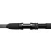 Prut Delphin WALKYRA 330cm/850g