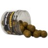 Carp Inferno Nutra Line 3