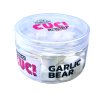 NUGGET BALANC FLUORO GARLIC BEAR