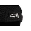 Sheild Trucker Cap 3