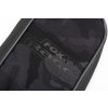 FOX Rage Voyager Camo Rod Sleeve 5