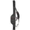 FOX Rage Voyager Camo Rod Sleeve