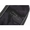 FOX Rage Voyager Camo Rod Sleeve 5