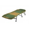 BEDCHAIR SIESTA X6 2