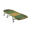 BEDCHAIR SIESTA X6