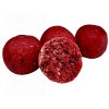LK Baits ReStart Boilies Wild Strawberry 1Kg/20mm