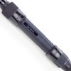 Black Widow Carp 3