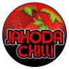 JAHODA CHILLI
