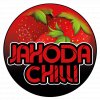 JAHODA CHILLI