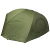 UMBRELLA BROLLY LUXURY 6