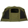 UMBRELLA BROLLY LUXURY 5