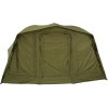 UMBRELLA BROLLY LUXURY 4