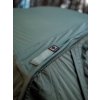 UMBRELLA BROLLY LUXURY 15