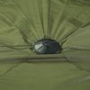 UMBRELLA BROLLY LUXURY 9