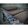 LK Baits lehátko Camo Styl 2