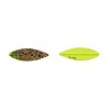 Pellet UV Yellow