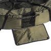 LUXURY UNHOOKING MAT 3
