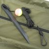 WEIGH SLING FLOATING GAUBE 4