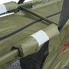 WEIGH SLING FLOATING GAUBE 3
