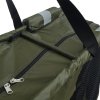 WEIGH SLING FLOATING GAUBE 2