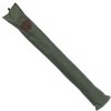 WEIGH SLING FLOATING GAUBE 6